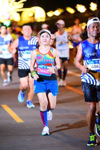 BIB: 4642, 4063
                            <button type="button" onclick="openModal(22963870)" class="btn btn-primary btn-sm float-right btn-popup" data-toggle="modal" data-target=".modal-high-quality">
                        <i class="fas fa-shopping-cart"></i> Add to Cart
                    </button>
                                            <button type="button" onclick="isThisMe(22963870, true)" class="btn btn-success btn-sm float-right btn-popup btn-isme hidden" data-toggle="tooltip" data-placement="bottom" title="นี่คือรูปของคุณใช่ไหม คลิกที่นี่เพื่อเอาเข้าอัลบั้ม">
                        <i class="fas fa-plus"></i> Add to album
                    </button>
                    <button type="button" onclick="isThisMe(22963870, false)" class="btn btn-warning btn-sm float-right btn-popup btn-isnotme hidden">
                        <i class="fas fa-ban"></i> Remove from album
                    </button>